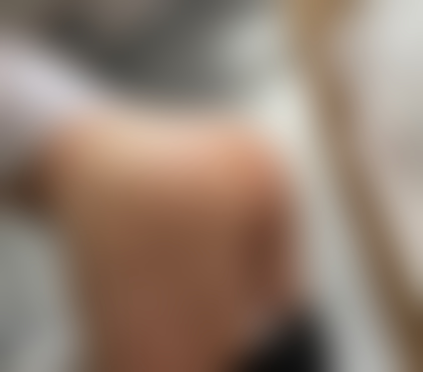 Gay massage Devon Plymouth - Photos for Bottom π π¦ π₯΅ drop me a message or call